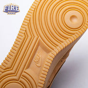Nike Air Force 1 Low SP Wheat Unisex