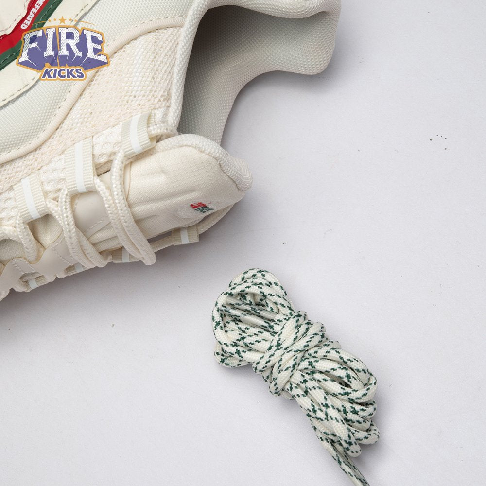 Nike Air Max 95 SP Undefeated Sail IB4453-100 Unisex