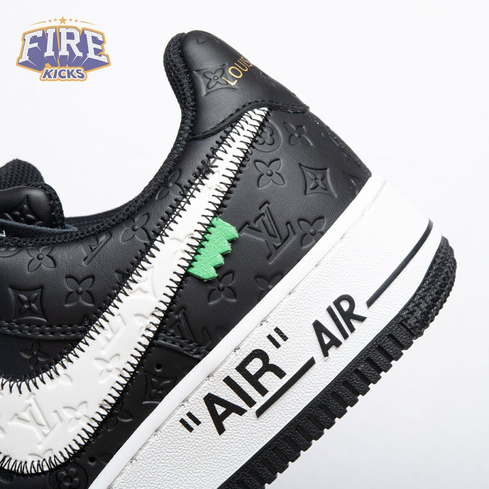 Air Force 1 Low x VL Unisex
