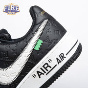 Air Force 1 Low x VL Unisex