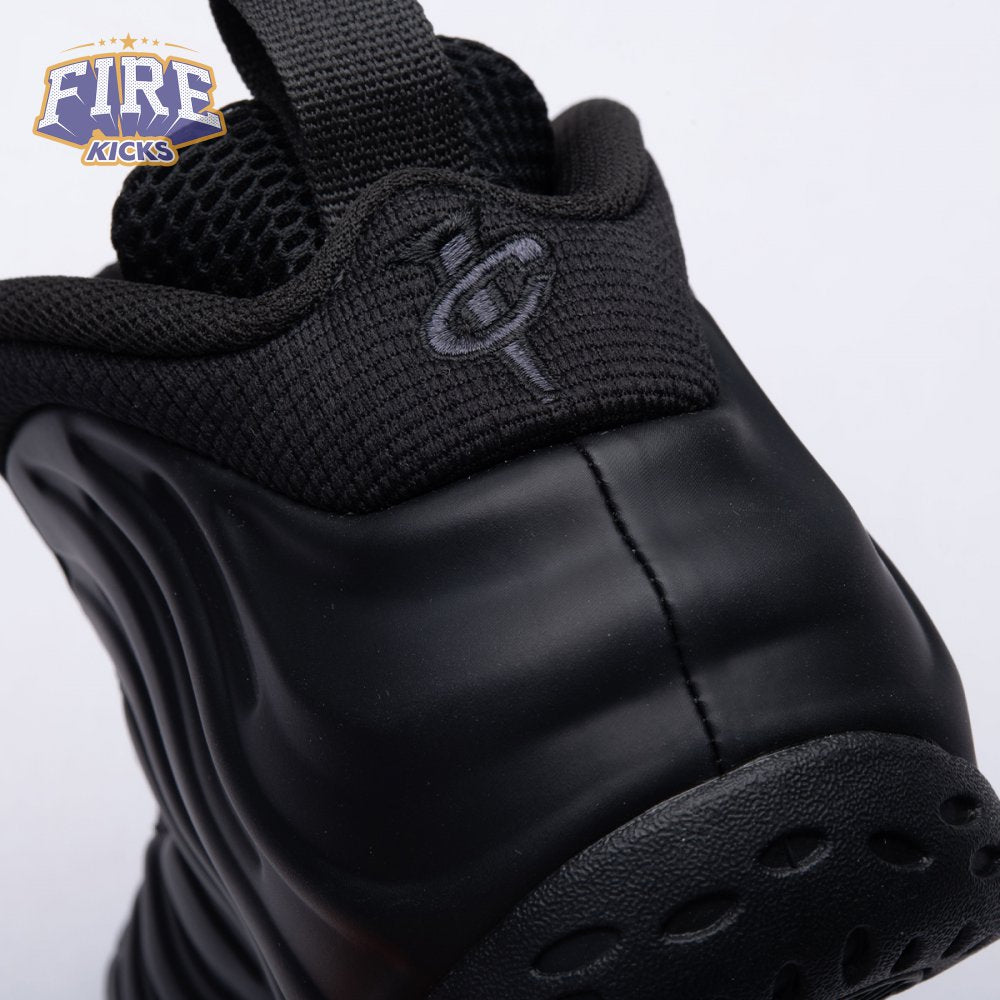 Nike Air Foamposite One Anthracite FD5855-001 Unisex