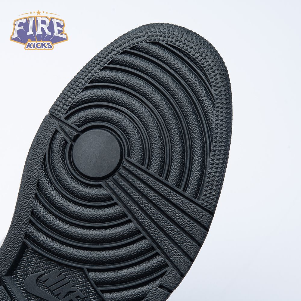 Jordan 1 Retro High Shadow 2. 0 Unisex