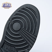 Jordan 1 Retro High Shadow 2. 0 Unisex