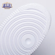 Nike Air Force 1 Low '07 White CW2288-111 Unisex