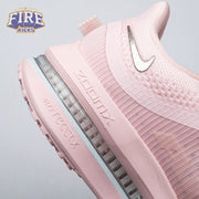 Nike Air Zoom Pegasus Premium Atmosphere HQ2593-601 Unisex