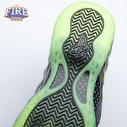 Nike Air Foamposite One "Paranorman" 579771 003 Unisex