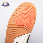 Jordan 3 Retro Family Affair DN3707-202 Unisex