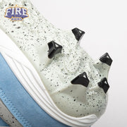 Air Jordan 4 Retro CT8527-400 Men's