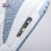Jordan 3 Retro White Cobalt Bliss (GS) HQ0784-101 Unisex