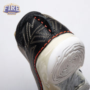 Jordan 23 TITAN CZ6222-001 Men's