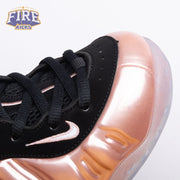 Nike Air Foamposite One Rust Pink 314996 602 Men's