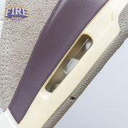 Jordan 3 Retro SP Midweek Heat DH3434-110 Men's