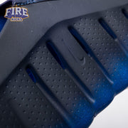 Nike Mind 001 Slide Blackened Blue Game Royal HQ4307-400 Unisex（Size Up Recommended）