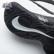 Nike Air Foamposite Pro "Wolf Grey" HF0794-001 Men's