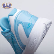Nike Kobe 6 Caitlin Clark PE2025-107 Men's