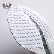 Nike Air Zoom Pegasus Premium White Metallic Silver HQ2592-102 Unisex