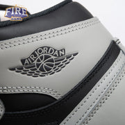 Jordan 1 High 85 Reverse Shadow HV6674-020 Men's