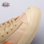 Nike Blazer Mid Off-White All Hallow's Eve AA3832-700 Unisex