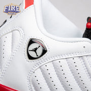 Jordan 14 Retro Rip Hamilton 487471-100 Men's