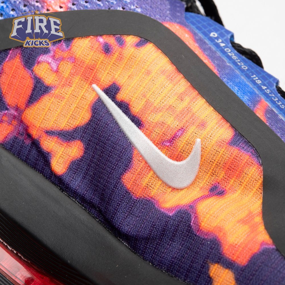 Nike Air Zoom Pegasus Premium Bright Crimson IM6779-635 Unisex