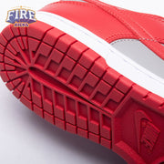 Dunk Low SP 'UNLV' 2021 Unisex