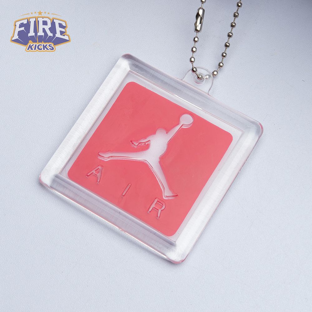 Jordan 3 Retro Georgia Peach CK9246 121 Unisex