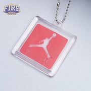 Jordan 3 Retro Georgia Peach CK9246 121 Unisex