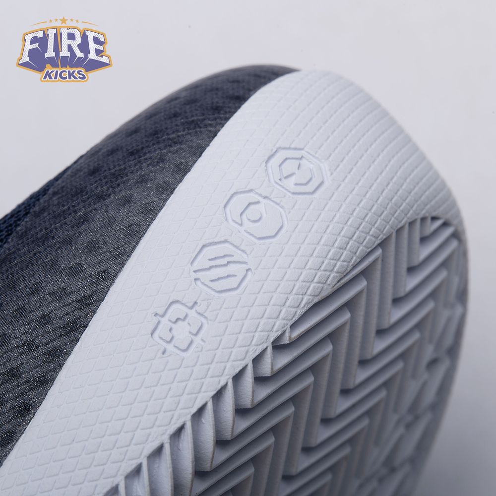 Nike Kobe 8 Protro College Navy Men's HF9550-400 Men's