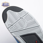 Jordan 4 Retro Eminem Encore Men's