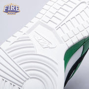 Nike SB Dunk Low Heineken Men's