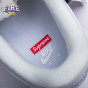 Nike Air Force 1 Low White Unisex
