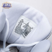Jordan 12 Retro French Blue (2025) 153265-114 Women's