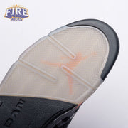 Jordan 5 Retro Plaid (GS) FD4814-008 Unisex