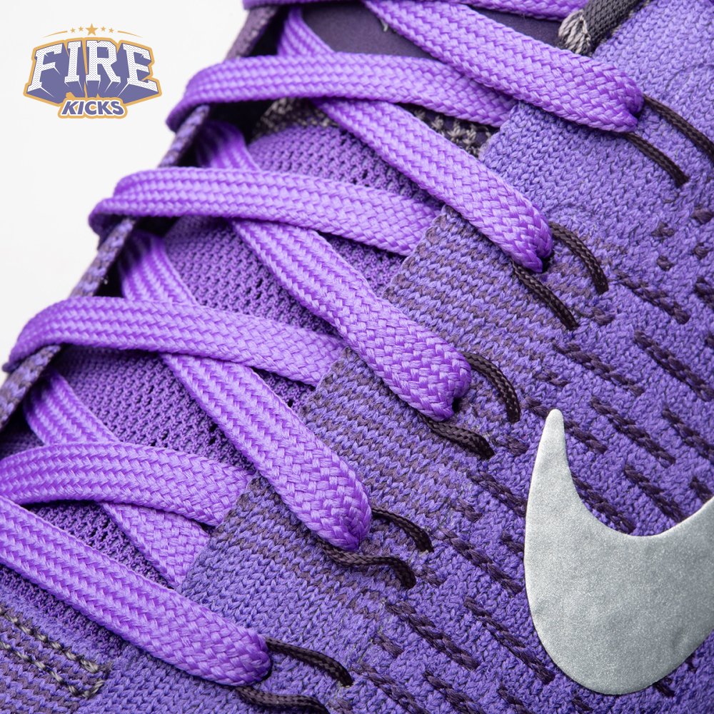 Nike Kobe 9 Elite Low Protro Michael Jackson Moonwalker (2025) IM0465-500 Unisex