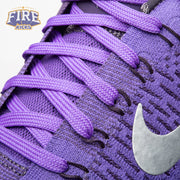 Nike Kobe 9 Elite Low Protro Michael Jackson Moonwalker (2025) IM0465-500 Unisex