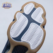 Air Jordan 13 "Midnight Navy" 414571 140 Men's