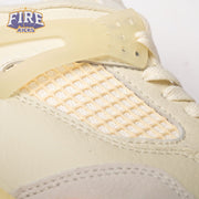 Air Jordan 4 Birds of Paradise HV0823-101 Unisex