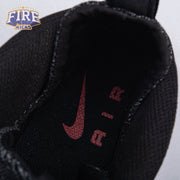 Nike Air Foamposite Pro Pearl 624041-100 Unisex