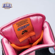 Nike SB Dunk Low "Blossom" FD2631-600 Unisex