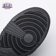 Nike Dunk Low Jackie Robinson Unisex