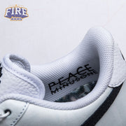 Nike Air Force 1 Low DD3223-100 Unisex