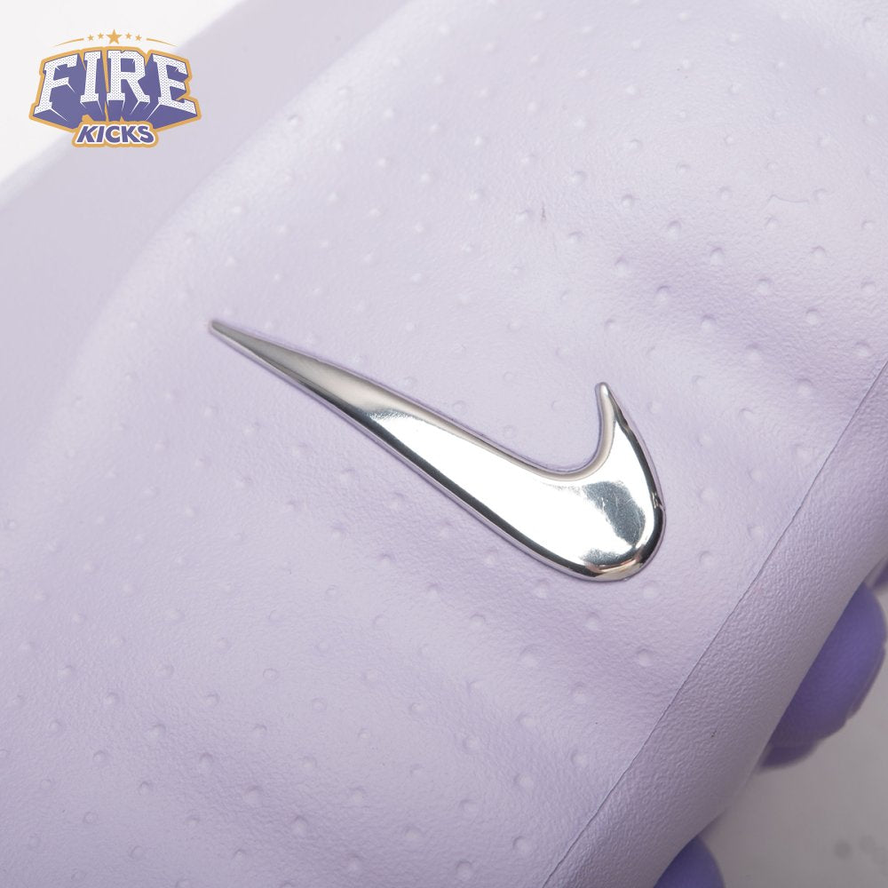 Nike Mind 001 Slide Palest Purple HQ4309-500 Unisex（Size Up Recommended）