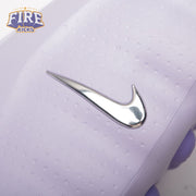 Nike Mind 001 Slide Palest Purple HQ4309-500 Unisex（Size Up Recommended）