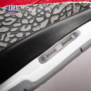 Air Jordan 3 Retro SE 'Unite' Men's