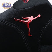 Air Jordan 11 "Bred Velvet" DB5457 061 Men's