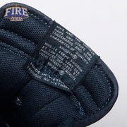 Nike Dunk Low Georgetown CW1590-004 Men's