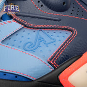 Jordan 6 Retro Awake NY Midnight Navy IQ5706-400 Men's