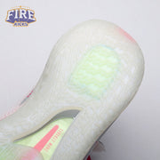 Nike Air Zoom GT Cut Think Pink CZ0175-008/CZ0176-008 Unisex