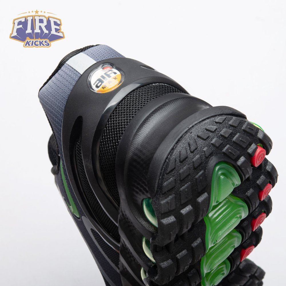 Nike Air Max DN8 FQ7860-003 Unisex