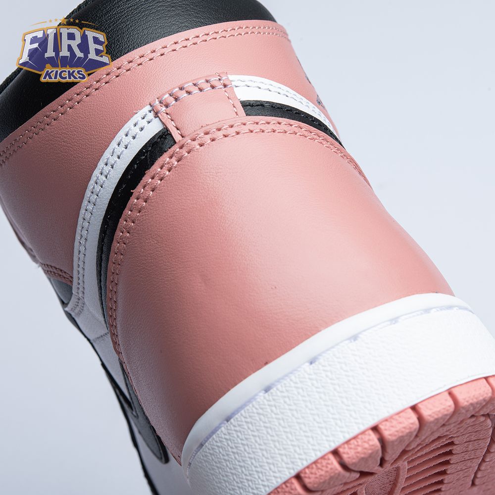 Air Jordan 1 Hi OG Atmosphere Unisex